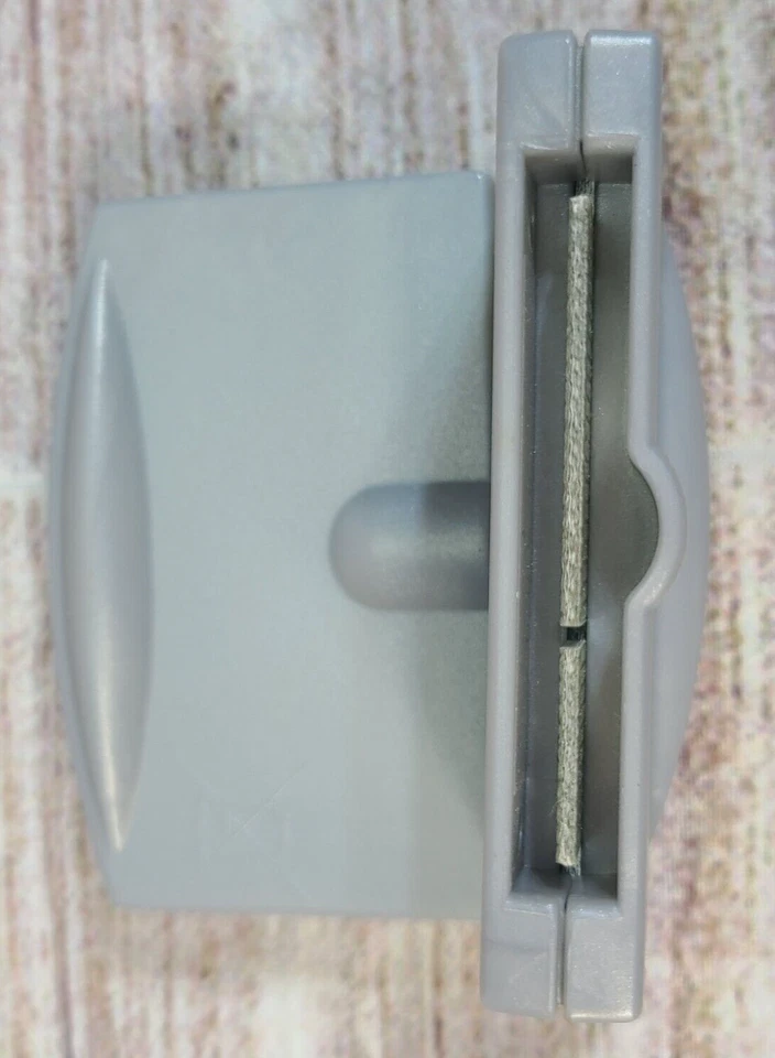 Leapster L-Max Games Dora the Explorer Wildlife Rescue Spongebob Saves the Day - Image 4 of 4