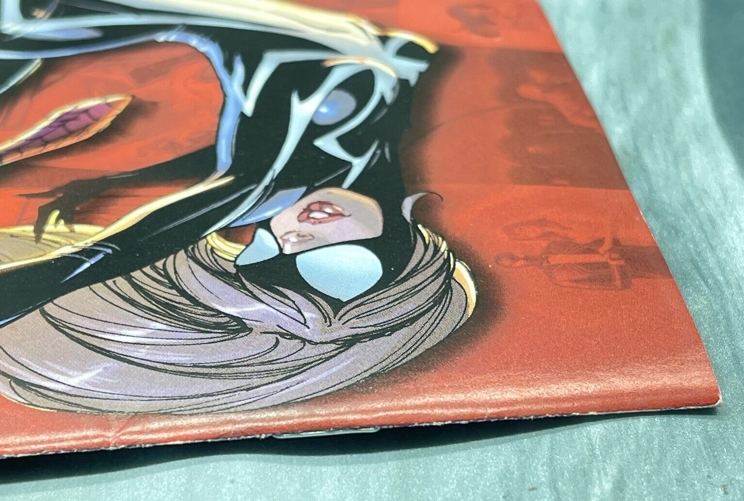 Picture 5 of 14