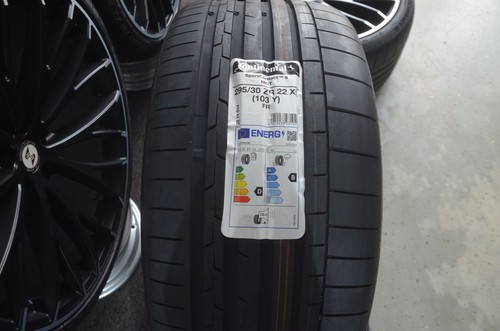 22 Zoll EtaBeta Komplettrad GLE W166 M-Klasse W166 ML 164 - Bild 15 von 17
