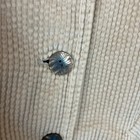 Foto 8 di 13