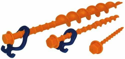 Outdoor-Zubehör Peggy Peg