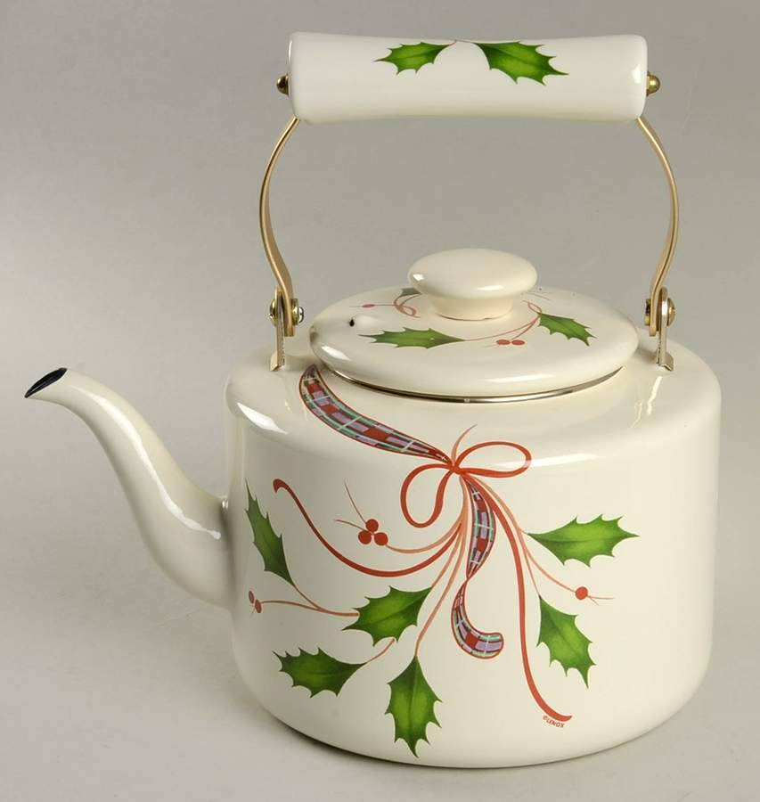 UPPFYLLD Brosse à Légumes, Jaune Vif - Belgique