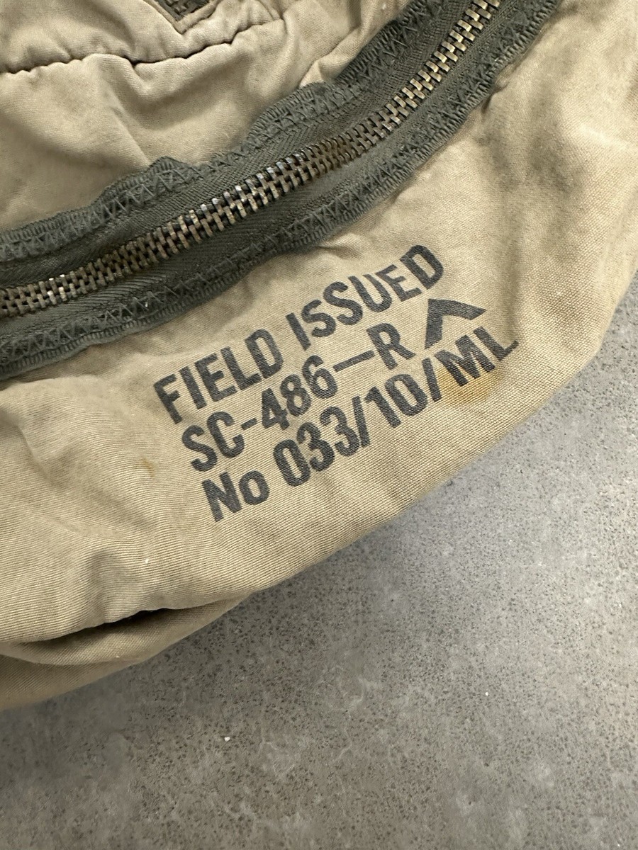 vintage old navy surplus gear punk military army crossbody bag | eBay