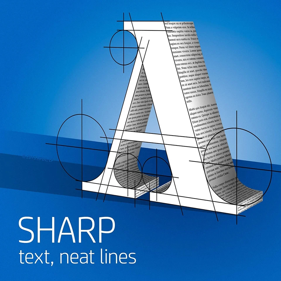 HP 11  TESTINA ORIGINALE NERO MAGENTA CIANO GIALLO C4810A C4812A C4811A C4813A - Immagine 3 di 4