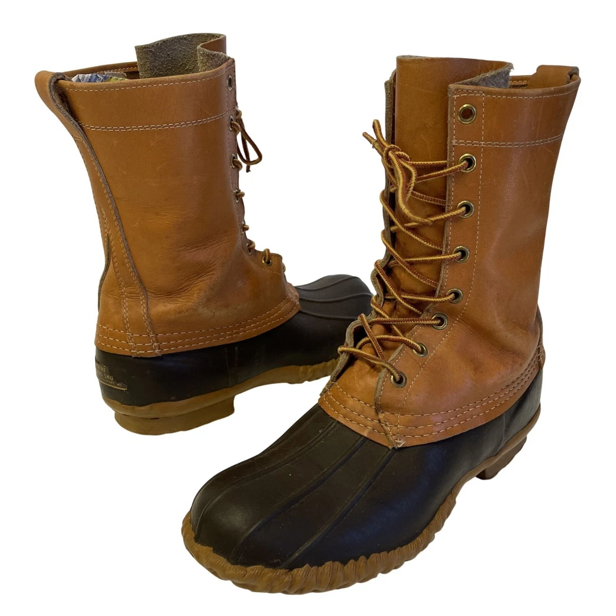 Boots Outdoor 1990s Vintage Shoes for Men for sale | eBay