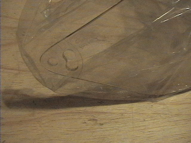 Bild 3 von 3