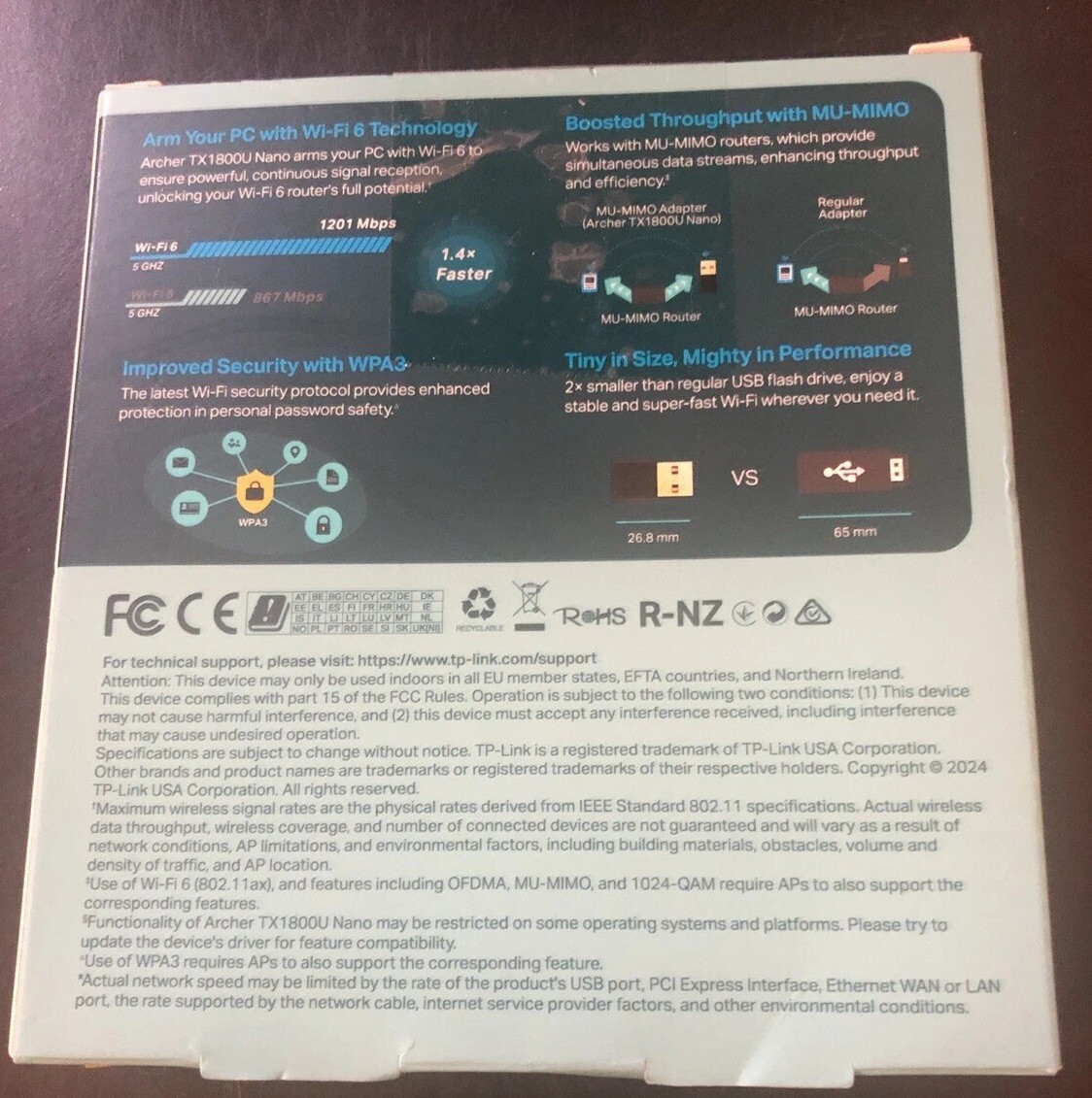 Photo 5/8