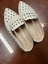 Kristen Cavillari Chinese Laundry Size 7 US