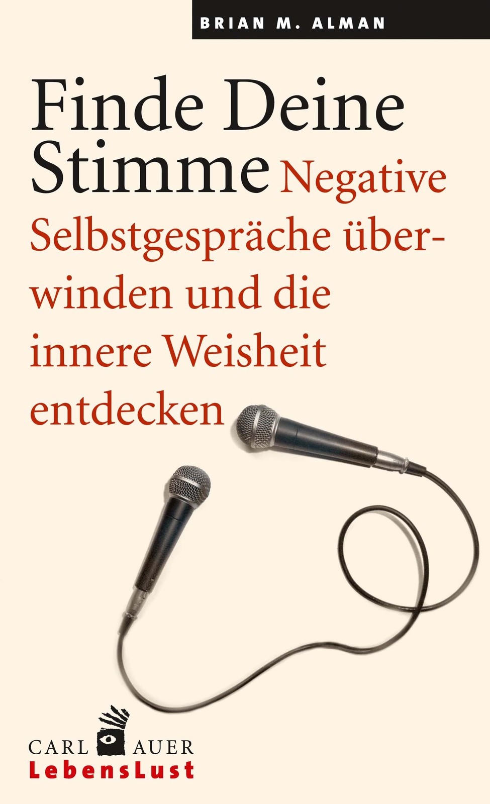 Thumbnail - Brian M Alman; Theo Kierdorf; Hildegard Höhr; Stephen Montgomery /