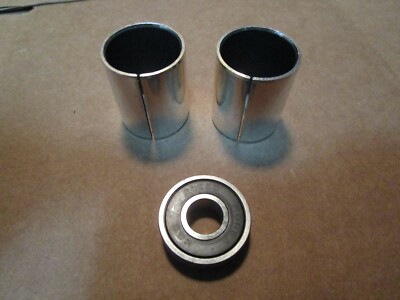 BERKEL CARRIAGE SLIDE REBUILD KIT 827,827A,829E 827A-PLUS,829E-PLUS