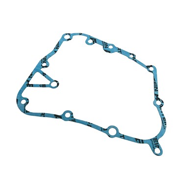 STATOR GASKET SCOOTER 125 150 200 CC KYMCO PEOPLE SUPER 8 VIVIO CIAK ECC