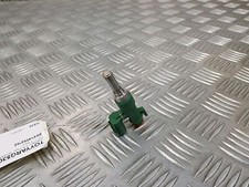 Injecteur Toyota YARIS