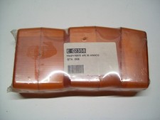 Set 5 Plastique Clignotants