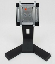 Dell E190Sb Monitor Stand Standard Dell Attachment E190Sf E170Sb E170Sc