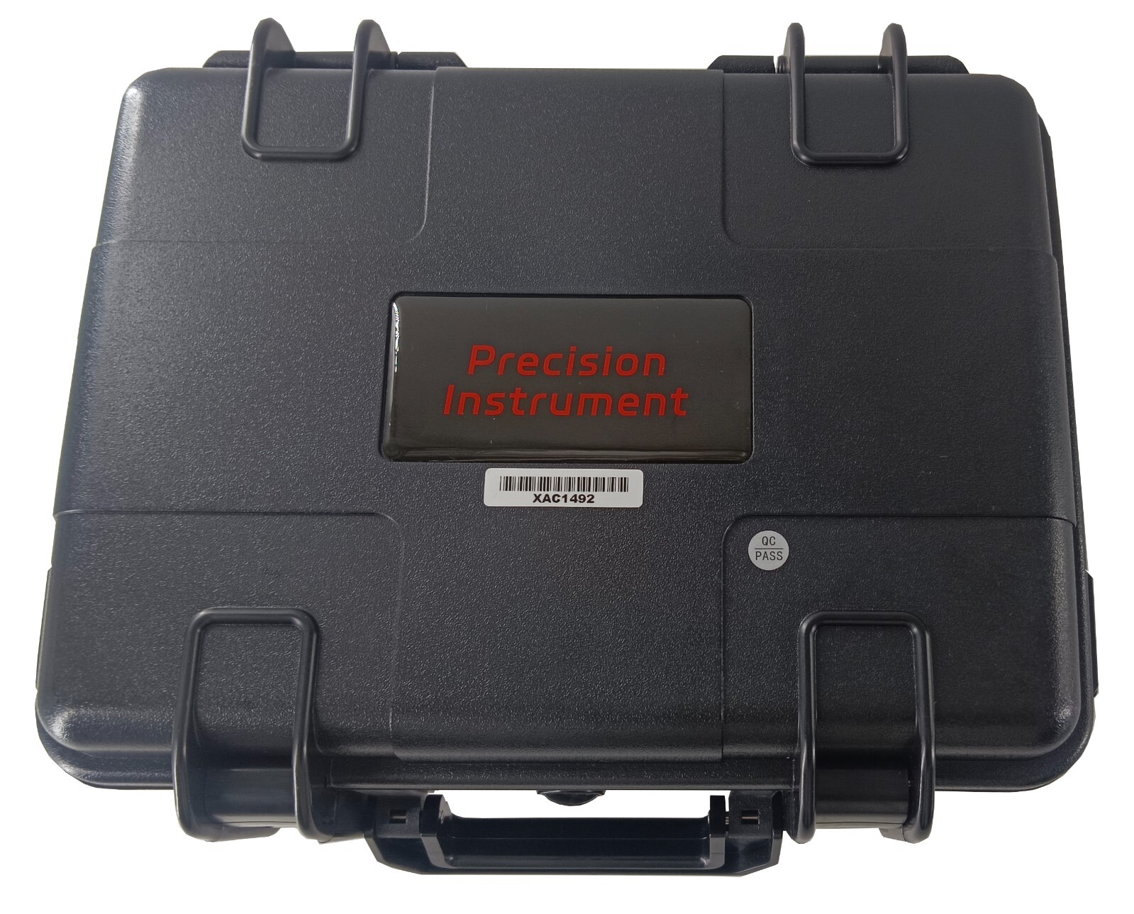 Digital High Voltage Insulation Tester 10kV HV Insulation Tester 0.01MΩ to 35TΩ