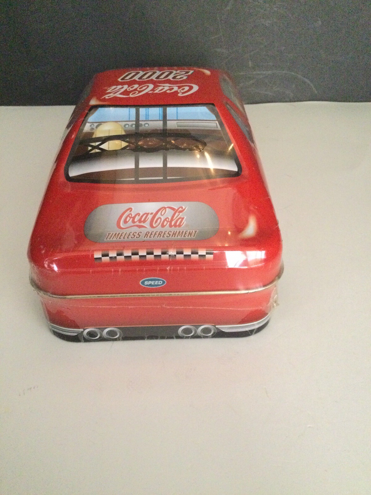 Picture 2 of 8