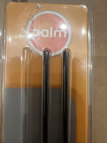 Palm Z22 Replacement Stylus 3237WW - Photo 3 sur 6