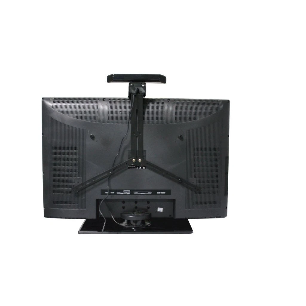 2 In 1 PS3 Xbox 360 Kinect Sensor Playstation 3 Eye Camera Tripod