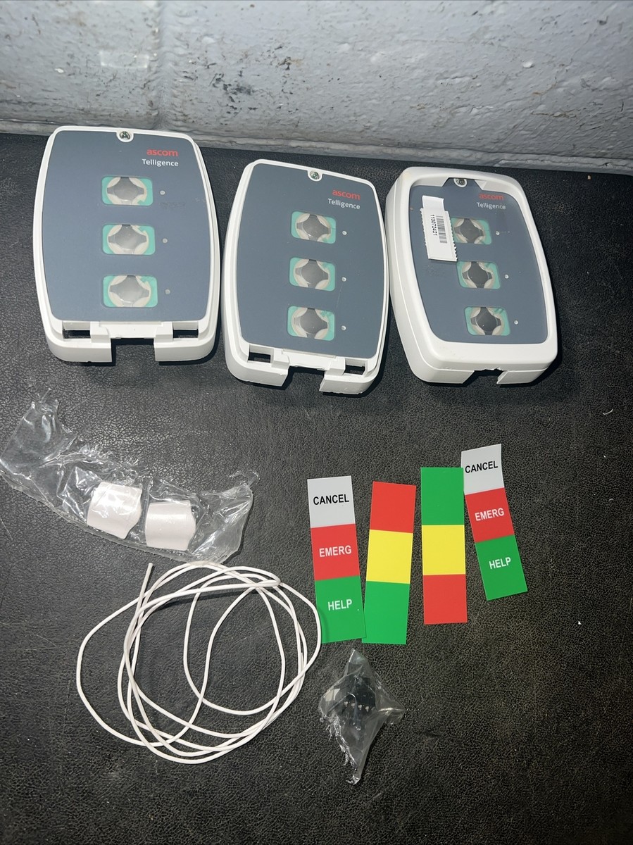 Ascom Nurse Call Ascom Happy Tattoos First Choice Employer List First Choice Health