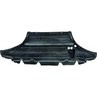 Motorschutz Passend FüR Audi A4/Audi A5 Baujahr 2008->> Audi A4/Audi A5