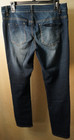 Sunrise 51 denim 15 x 32 cotton blend jeans for women — photo 5