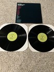 Picture 2 of 4