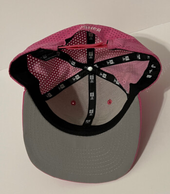 Beyonce Jay Z OTR II Tour Paper Planes Roc Nation New Era  display picture 3