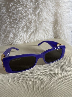 Balenciaga Sonnenbrille