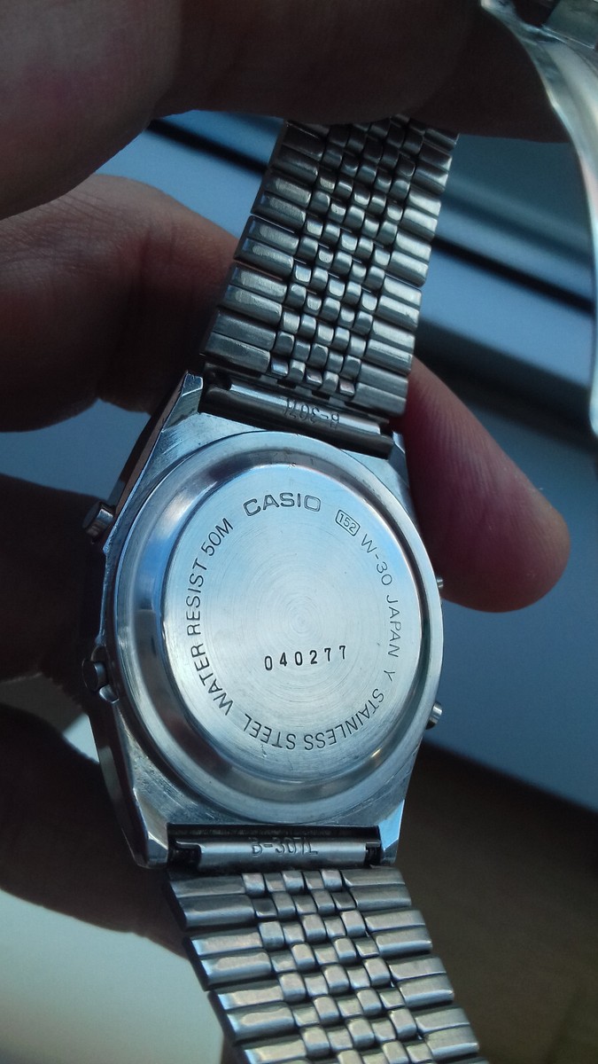 CASIO W-29 JAPAN N 1980年型腕時計 s-l1200.jpg