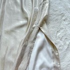 Foto 14 di 15