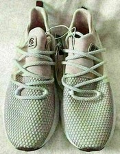 Girls C9 by Champion Sneakers Surpass Pink Performance Athletic Shoes, Size: 3