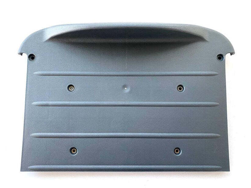 Soporte Sostenedor de Bolso Liberty 50 125