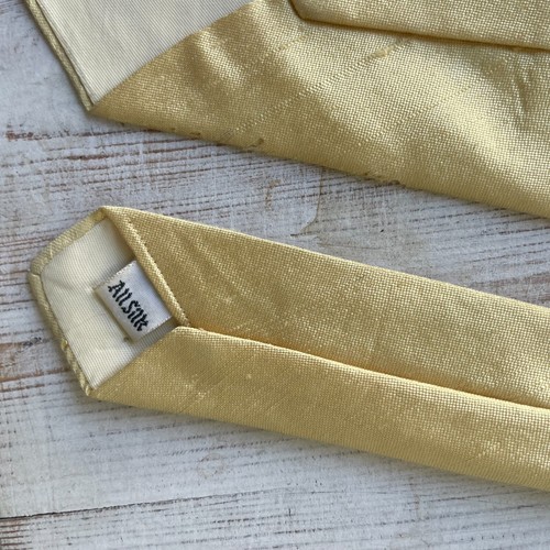 1940s 1950s Tie Pinup Girl Nude Necktie Striptease Novelty TRUE VINTAGE painted - Picture 6 of 13