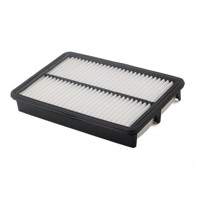 For Mazda 3 Mazda CX-5 Mazda 6 Engine Air Filter PE07-13-3A0