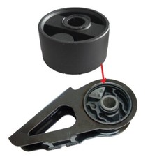 Support moteur Honda JAZZ