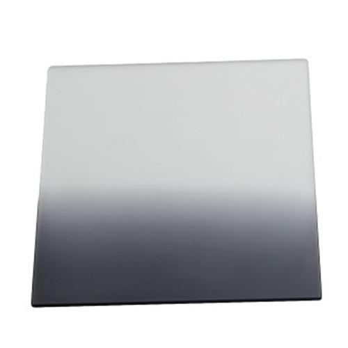 Kit de filtro de densidad neutra cuadrado ND2 4 8 graduado ND2 4 8 para Cokin serie P - Imagen 10 de 33
