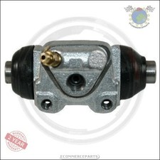 Cylindre de roue Toyota CARINA