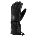 Steiner Heated Radiator glove - Black