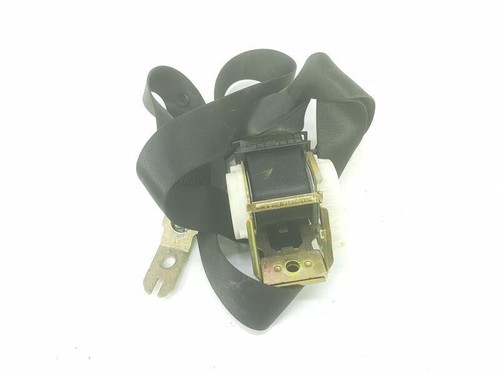 72119132827 sicherheitsgurt hinten links BMW SERIE 5 TOURING E61 2004 1759089