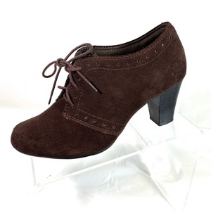 clarks bendables boots suede