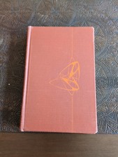 The Greatest Victory and Other Baseball Stories Hardcover O'Rourke Frank