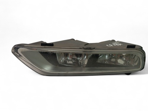 VW PASSAT CC 357 Nebelscheinwerfer vorne rechts A047358 31497969