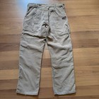 Bild 3 von 10