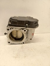 Valvola farfalla Hyundai Santa Fe 2021 benzina/elettrica 1kW 351002M417 OMO6962