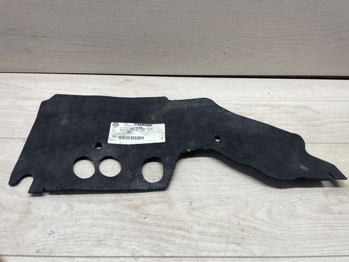 Volkswagen PASSAT B7 2014 Sonstiges Einzelteil Kombiinstrument Cockpit TNR31929