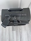 Bild 2 von 23