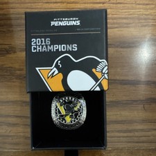 2016 Upper Deck Stanley Cup Champions Hockey Set 23