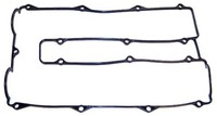 Dichtung Zylinderkopfhaube Elring 707.210 FüR KIA Sportage Retona Clarus 626 K00