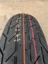 12-16 Subaru Impreza 13-20 Brz Spare Tire Compact Donut Wheel Rim T13580d16 Oem 12-16 Subaru Impreza 13-20 Brz Spare Tire Compact Donut Wheel Rim T13580d16 Oem