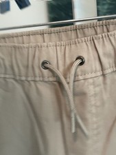 Pants boys gap size 8 Medium cargo  new with tag